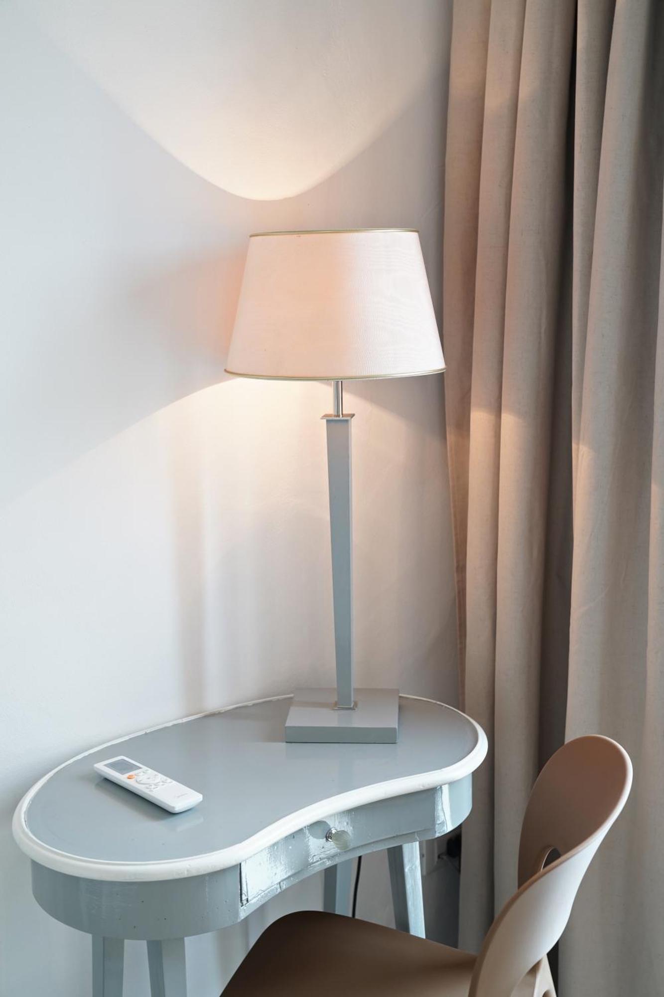 Ducas Rooms And Suite Lascari Exterior photo
